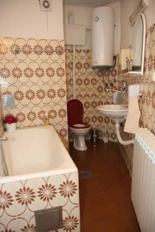 Time Hostel Beograd Ngoại thất bức ảnh